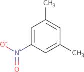 1,3-Dimethyl-5-nitrobenzene