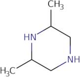 2,6-Dimethylpiperazine