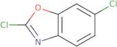 2,6-Dichlorobenzoxazole