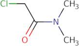N,N-Dimethyl-2-chloroacetamide