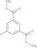 Dimethyl 5-iodoisophthalate