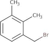 2,3-Dimethylbenzyl bromide