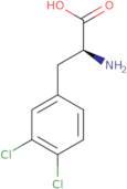 3,4-Dichloro-phenylalanine