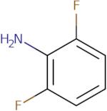 2,6-Difluoroaniline