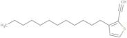 3-DodeCyl-2-ethynylthiophene