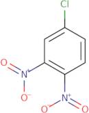 3,4-DinitrocHlorobenzene