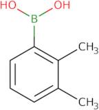 2,3-DiMethylphenylboronic acid