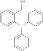 (2-Diphenylphosphanyl-phenyl)-Methanol