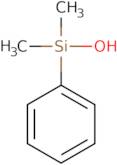 Dimethylphenylsilanol