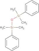 1,3-Diphenyl-1,1,3,3-tetraMethyldisiloxane