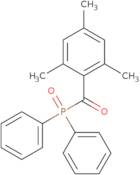 Diphenyl(2,4,6-triMethylbenzoyl)phosphine oxide