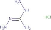 N,N'-Diaminoguanidine HCl
