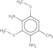 Dimethylthiotoluenediamine - mixture of isomers