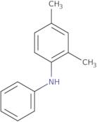 2,4-DimethyldiPhenylamine