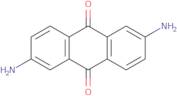 2,6-Diaminoanthraquinone