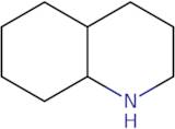 DecahydroQuinoline