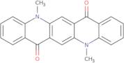 N,N'-DimethylQuinacridone