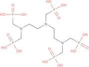 Diethylenetriaminepenta(methylene-phosphonic acid) - technical grade