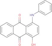 Disperse Violet 27, Technical grade Dye content