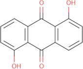 1,5-Dihydroxyanthraquinone