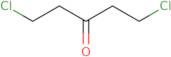 1,5-DichloRopentan-3-one - Technical Grade