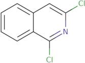 1,3-DichloRoisoquinoline