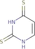 Dithiouracil