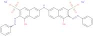 Direct Red 31, Technical grade Dye content