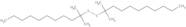 Di-tert-dodecyl disulfide (mixture of isomers)