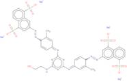 Direct Yellow 86, Technical grade Dye content