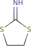 Dithiolan-2-imine