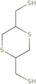 1,4-Dithiane-2,5-di(methanethiol)