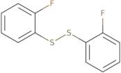 2,2'-Difluorodiphenyl disulfide
