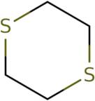 1,4-Dithiane