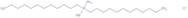 Didodecyldimethylammonium chloride - 70% aqueous solution