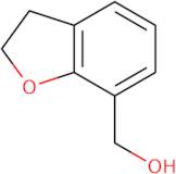 2,3-Dihydrobenzofuran-7-methanol