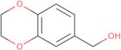 (2,3-Dihydrobenzo[b][1,4]dioxin-6-yl)methanol