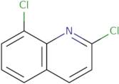 2,8-Dichloroquinoline