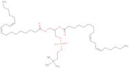 1,2-Dilinoleoyl-sn-glycero-3-phosphocholine