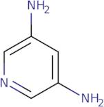 3,5-Diaminopyridine