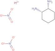 Dach platinum dinitrate