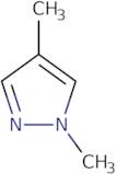 1,4-Dimethylpyrazole