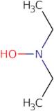 N,N-Diethylhydroxylamine