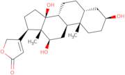 Digoxigenin