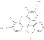 Dibromofluorescein disodium salt