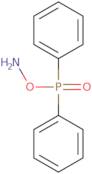 O-Diphenylphosphinylhydroxylamine