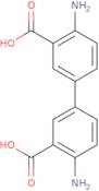 3,3'-Dicarboxybenzidine