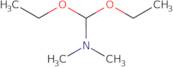 N,N-Dimethyformamide diethy acetal