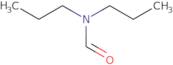 N,N-Di-N-propylformamide