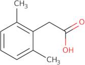 2,6-Dimethylphenylacetic acid